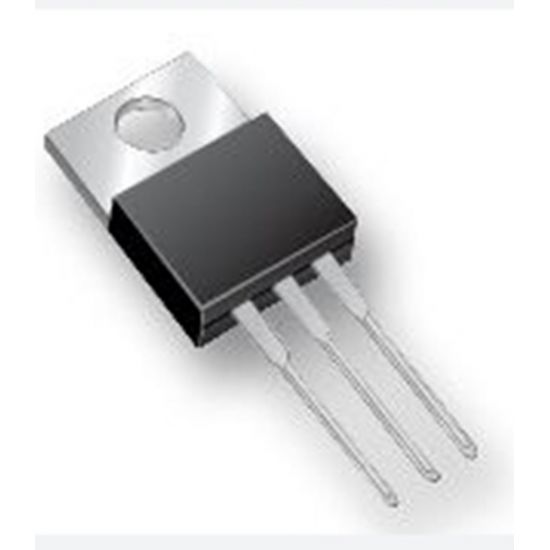 FEP16CT