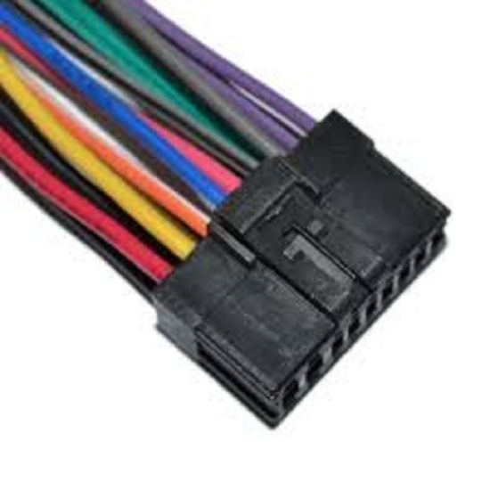 CHICOTE PIONEER P1V/80MP/P8600MP/P9600MP/P9800MP-D