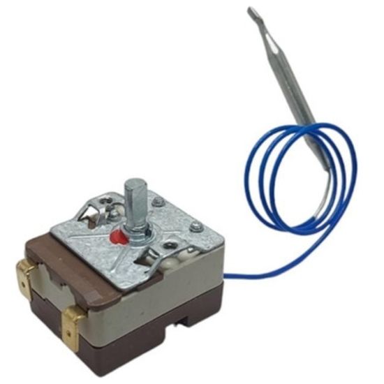TERMOSTATO AIR FRY SAUDE WY300Q-C  WYE-200