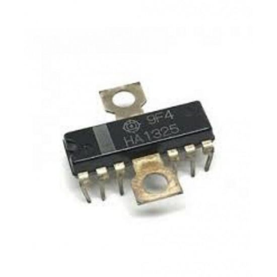HA 1316