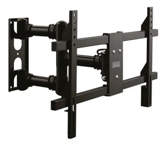 SUPORTE TV TRI-ARTICULADO 32-75 STPA7000