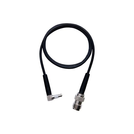 KIT ADAP. CF365 / SR608 CONEX  MOTOROLA C139 / C14