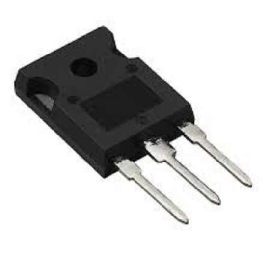 2SC5200 ORIGINAL MW / WX