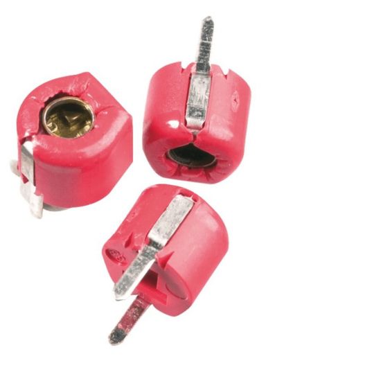 TRIMER 4,2 A 20PF