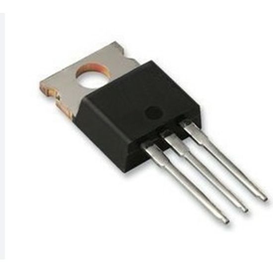 SK20N65  20N65A MOSFET 20A 650V TO220