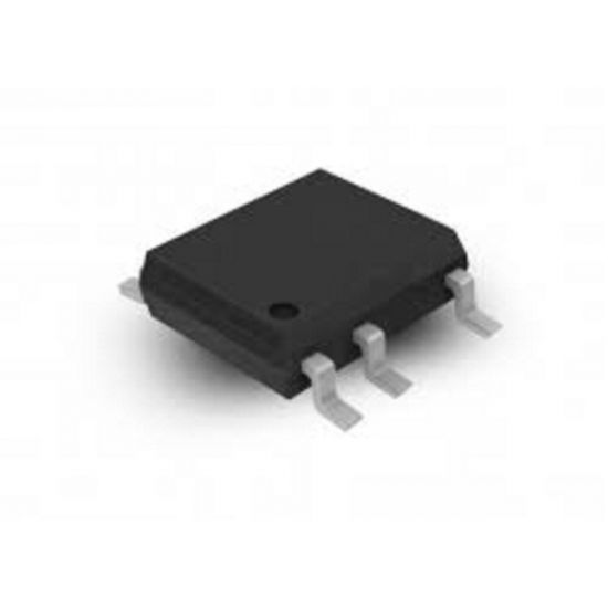 NCP 1271 A SMD