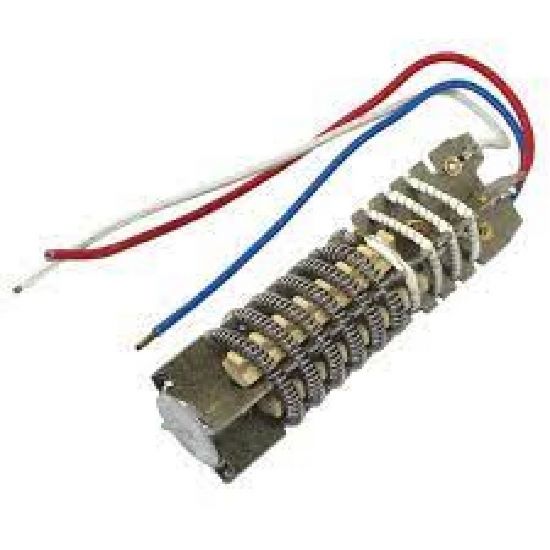 RESISTENCIA P/ HK-510 127V HIKARI