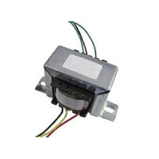 TRAFO   6/ 100 6+6 100MA 110/220VCA