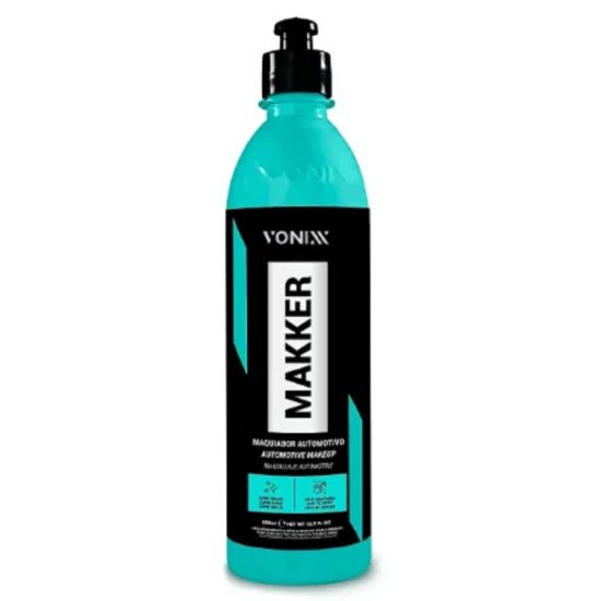 MAKKER 500ML VONIXX