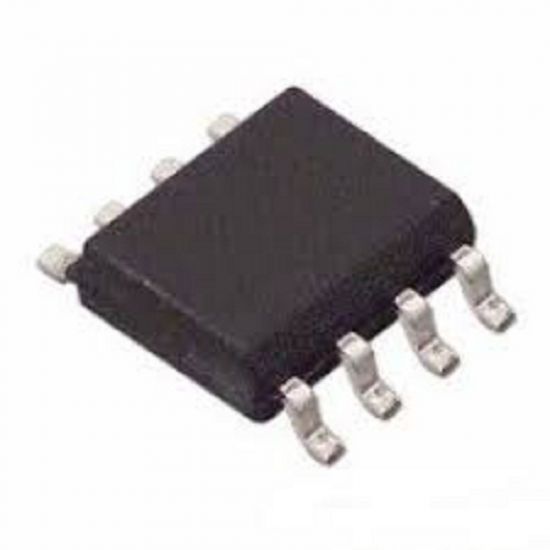 LM386 SMD