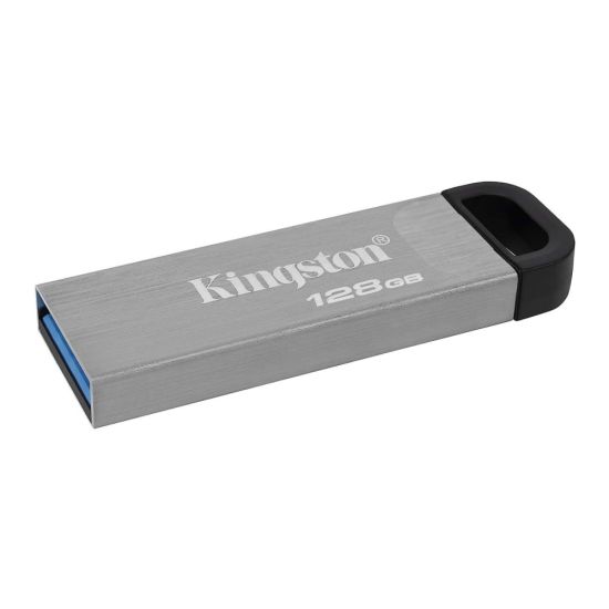 PEN DRIVE 128GB KINGSTON
