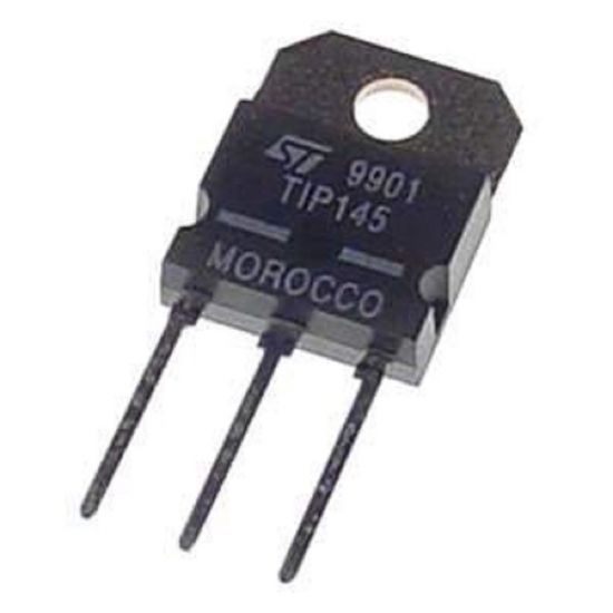 TIP145
