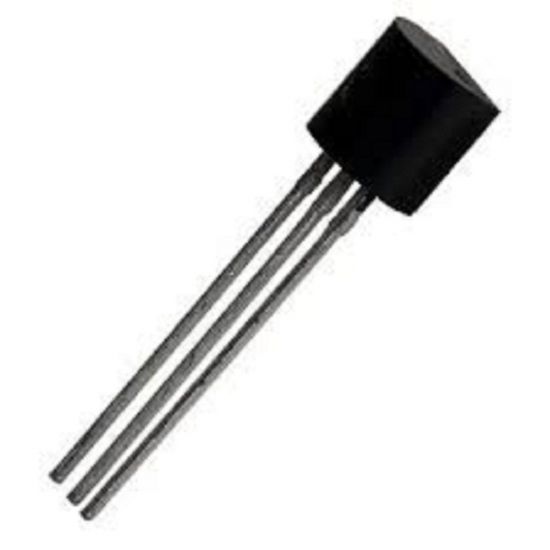 2SC8550