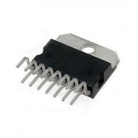 LM2416T = CVA2415T