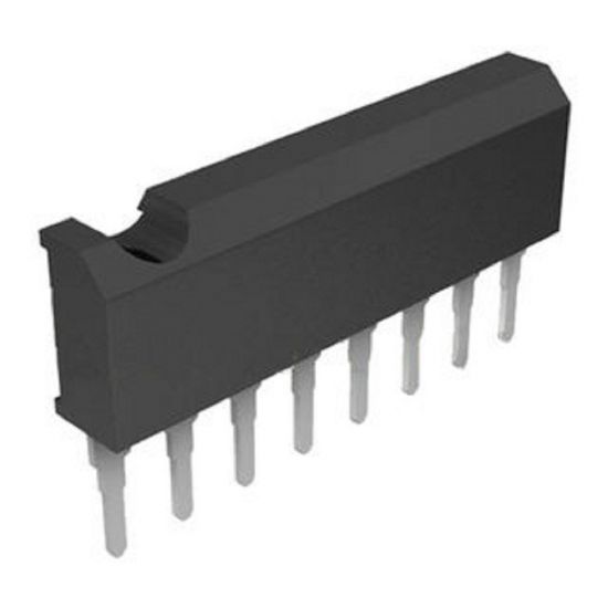 SH 1005-2 3 B  PENTE 15 PINOS