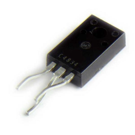 2SC 4350