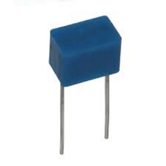 CHOQUE MICRO INDUTOR    2,2MH