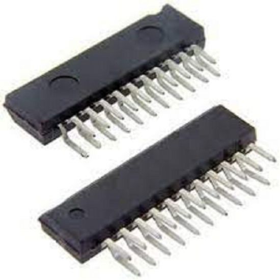 BA 4232