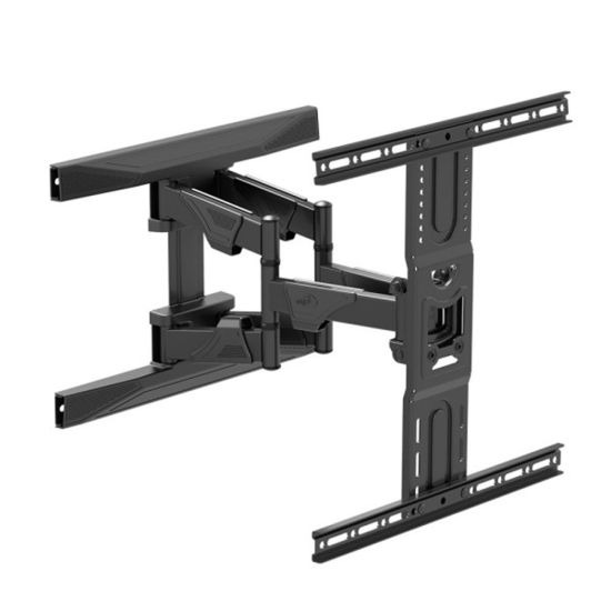 SUPORTE ARTICULADO PAREDE ELG DE 32" A 86" A02V6N