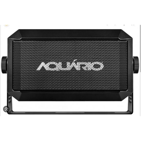 ALTO FALANTE PARA RADIO PX AQUARIO