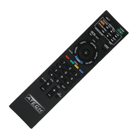 CT LCD SONY BRAVIA RMYD47 SKY7443