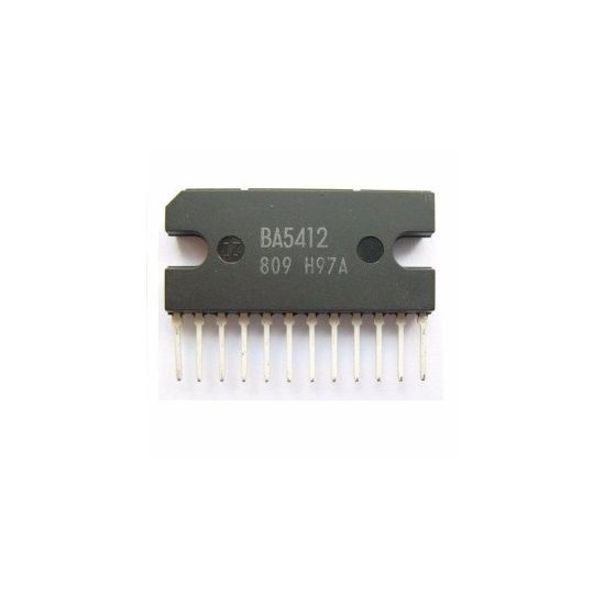 BA5412