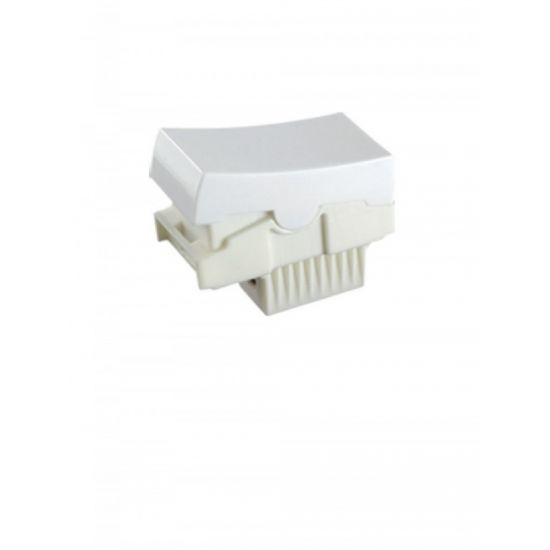 MODULO SLIM 1 TECLA SIIMPLES