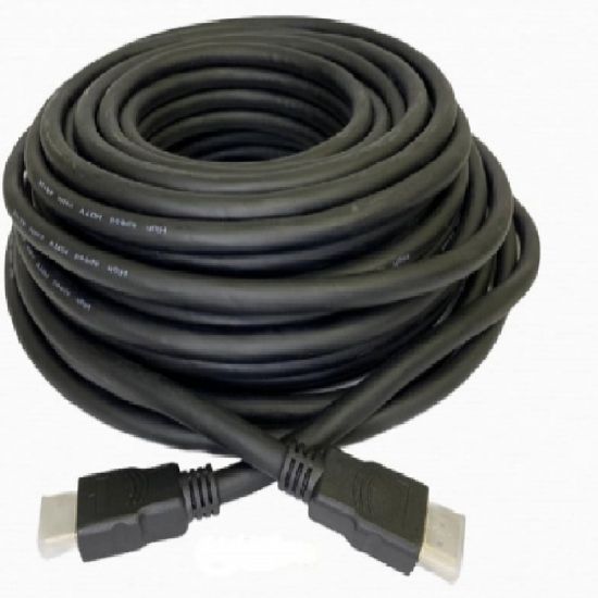 CABO HDMI 20 MTS  2.0 4K 19 PINOS PCI