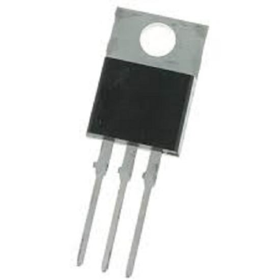 IRFZ 44N=MTP 50N06V MOSFET N 41A 55V 94W