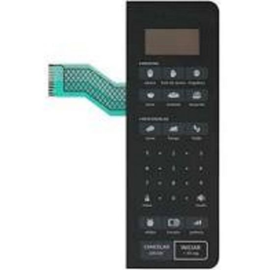 MEMBRANA CONSUL CMS 45AR ESPELHADO