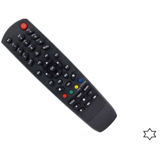 CT RECEPTOR TOCOMSAT/BOX COMBATE/AZBOX 922 MINI