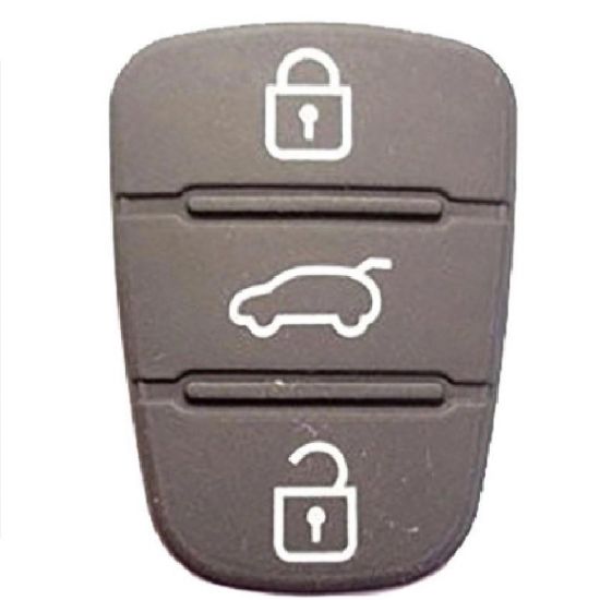 CAPA TELECOMANDO I30 (9074)