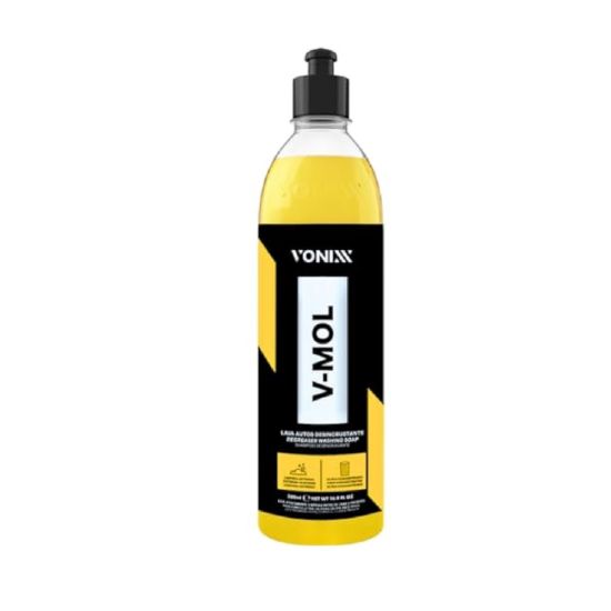 V-MOL 500ML VONIXX