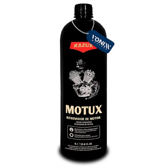 MOTUX 1L RAZUX