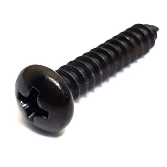 PARAFUSO ATARRACHANTE 22MM (AUTOMOTIVO)