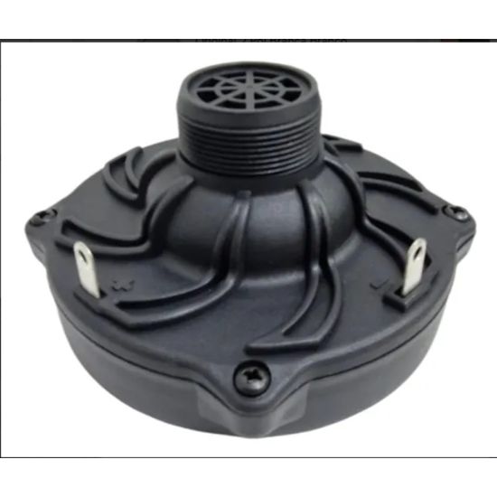 DRIVER PROFISSIONAL PERMAK 100W RMS