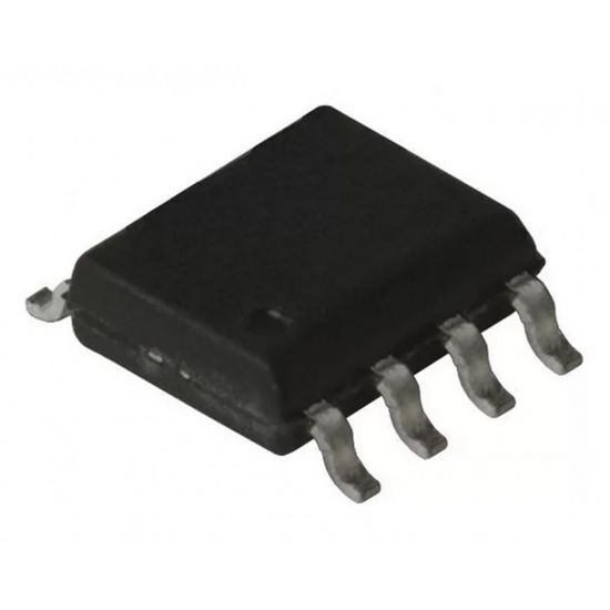 IR 2153 - SMD