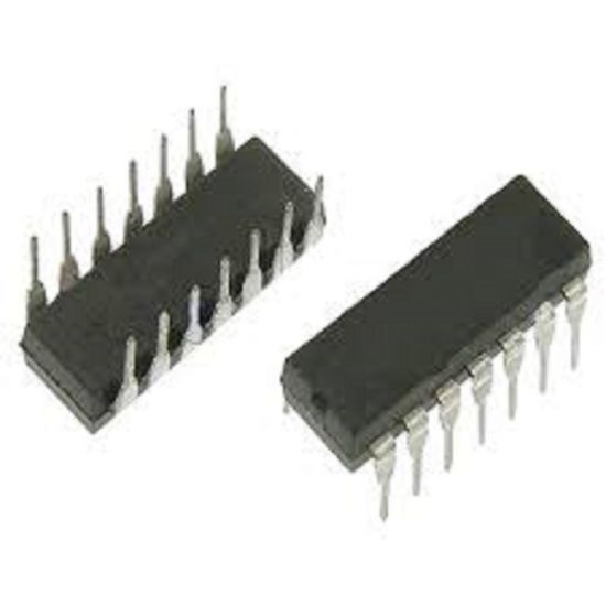 CD  4001