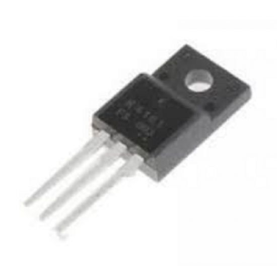 P12N20L ISOLADO