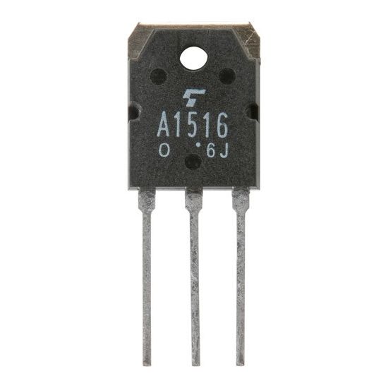 2SA1516