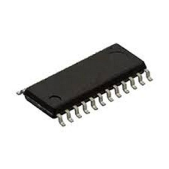 LM324 SMD