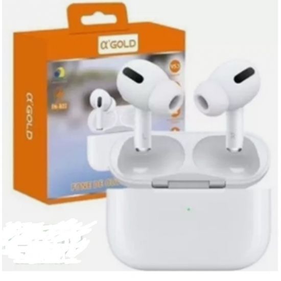 FONE OUVIDO BLUETOOTH FN-BA3