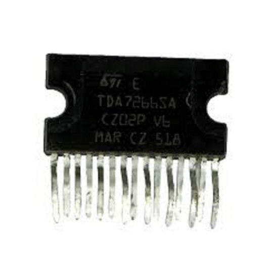 TDA7266SA