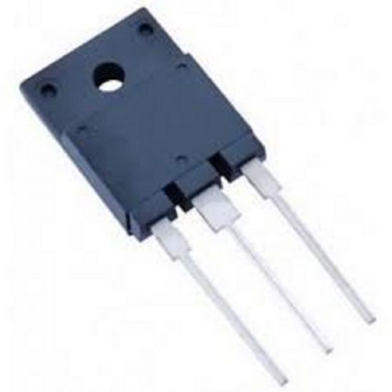 2SC2751 NPN 27V 15A