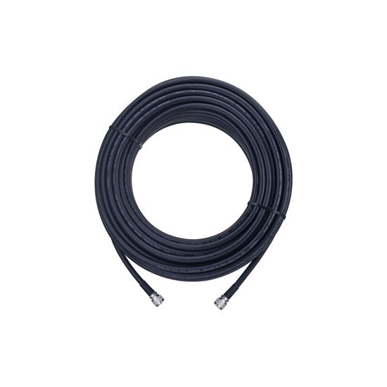 CABO DE REPETIDOR RGC58 10M CR-210 AQUARIO