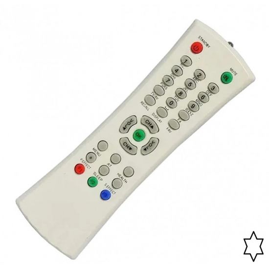 CT TV PHILCO PH14D/ PH21C/ PH29B