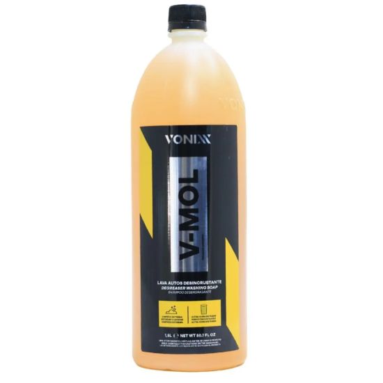 V-MOL 1,5L VONIXX
