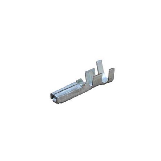 TERMINAL SUPERSEAL FEMEA SELADO 282466-1