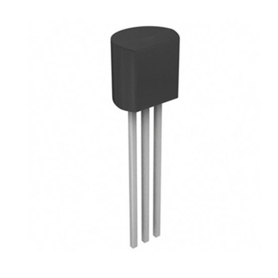 2SC2240