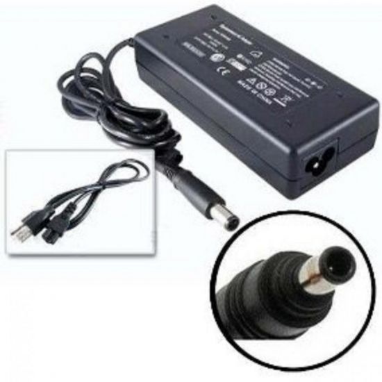 FONTE NOTEBOOK SAMSUNG 19V 4,74A 90W